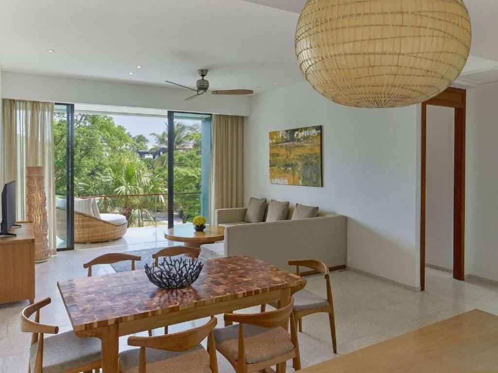 Villa Ocean View And Apartment Da Nang "Free Pick Up" Zewnętrze zdjęcie