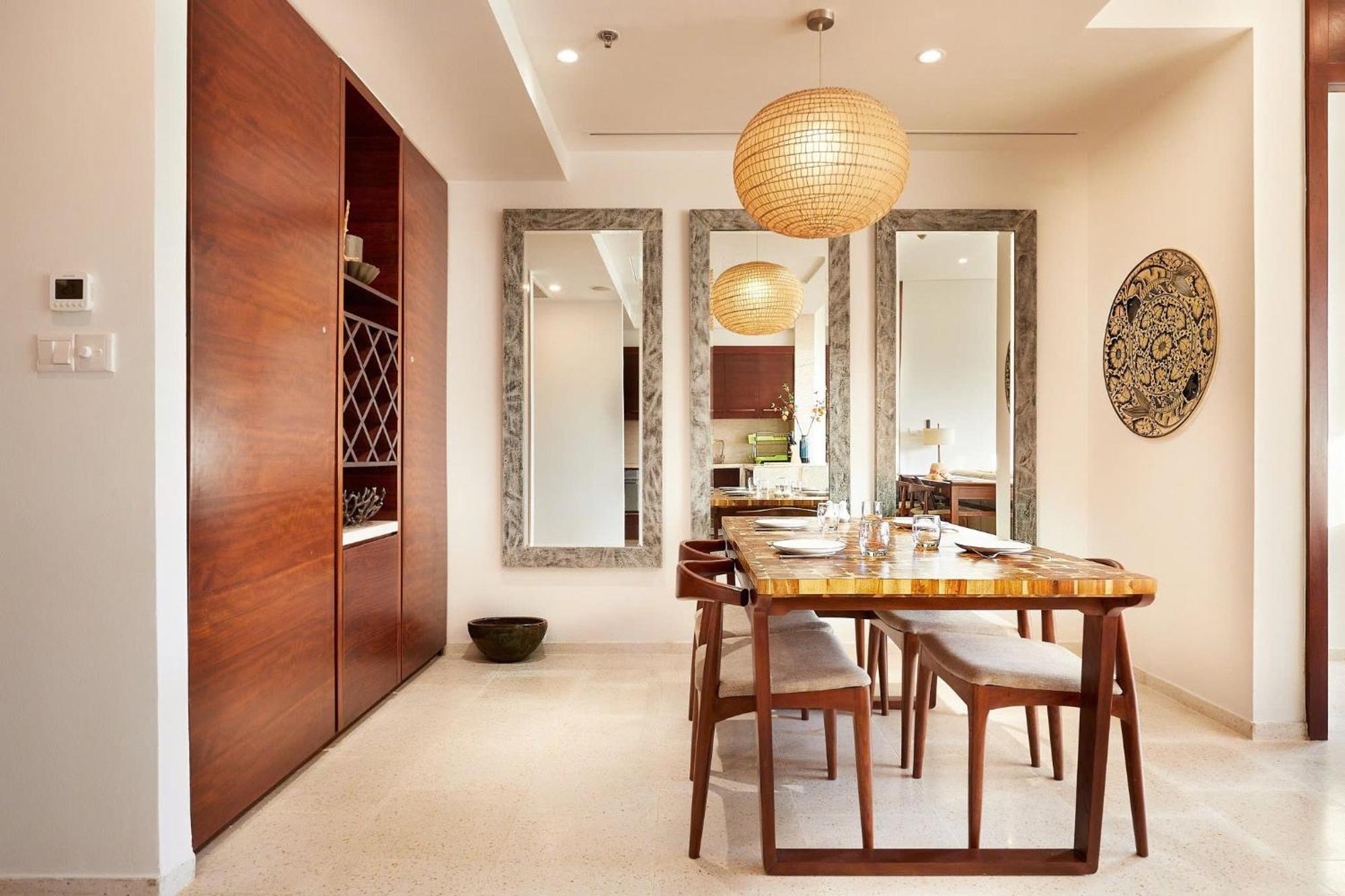 Villa Ocean View And Apartment Da Nang "Free Pick Up" Zewnętrze zdjęcie