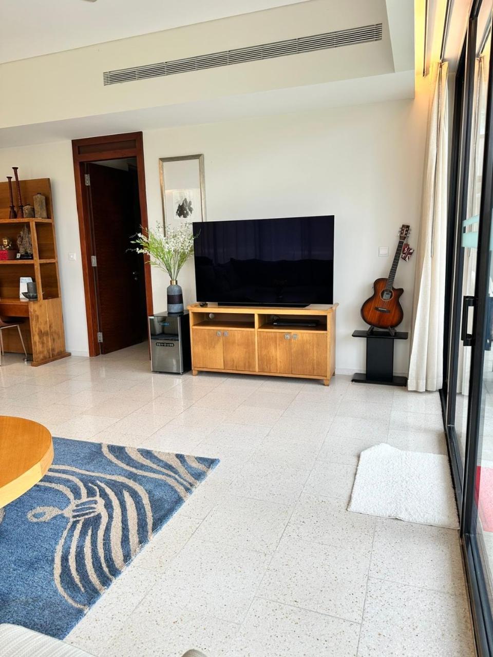 Villa Ocean View And Apartment Da Nang "Free Pick Up" Zewnętrze zdjęcie