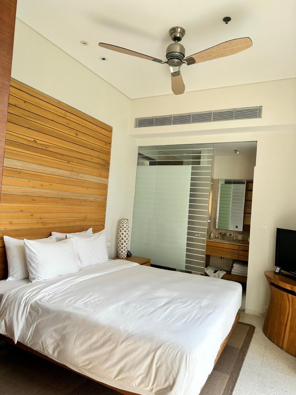 Villa Ocean View And Apartment Da Nang "Free Pick Up" Zewnętrze zdjęcie